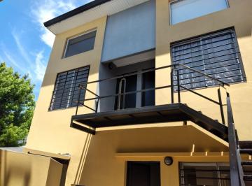 Departamento de 2 ambientes, Quilmes · 2 Amb en Bernal Oeste