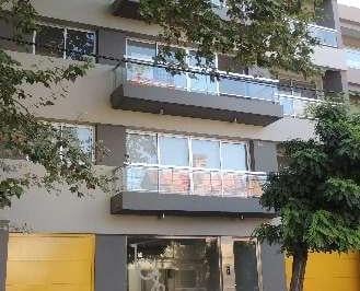 Departamento de 2 ambientes, Quilmes · 2 Amb con Cochera en Quilmes Este
