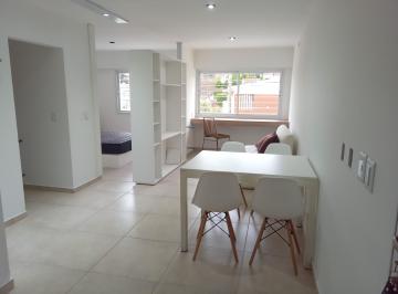 Departamento de 2 ambientes, Villa Carlos Paz · Departamento a Estrenar.