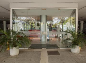 Oficina comercial · 416m² · Oficinas en Alquiler Planta Libre, Vicente Lopez