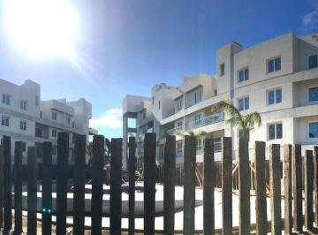 Departamento de 2 ambientes, Valeria del Mar · Venta Departamento 2 Ambientes en Valeria del Mar