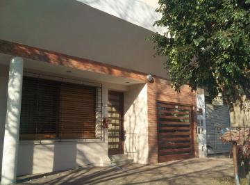 Casa de 5 ambientes, Villa Real · Casa 5 Ambientes, Villa Real