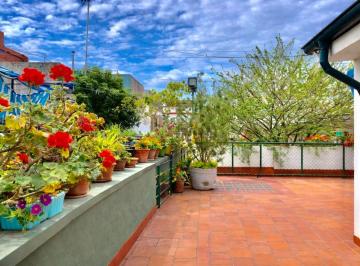 Casa de 5 ambientes, Villa Real · Casa 5 Ambientes, Villa Real