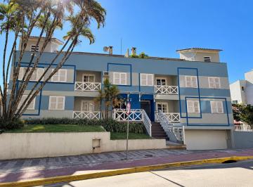 Departamento de 2 ambientes, Brasil · Alquiler en Bombinhas, Brasil