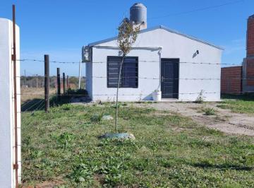 Casa de 3 ambientes, Colonia Ensayo · Casa en Venta en Tierra Alta, Loteo de Colonia Ensayo, Entre Rios