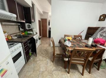 Departamento de 1 ambiente, La Matanza · Excelente Departamento Monoambiente con Balcón.