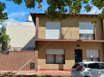 Casa de 4 ambientes, Quilmes · Oportunidad Chalet