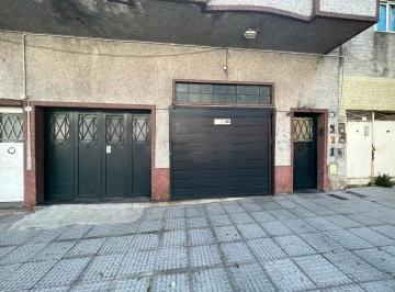Local comercial · 1 Ambiente · Local en Villa Lugano