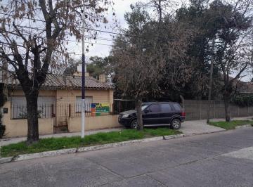 Casa de 3 ambientes, Ezeiza · Casa 3 Ambientes Sobre 3 Lotes. 780 m²