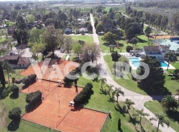 VCO-VCO-584_2 · Venta Lote Country Pilar