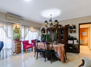Departamento · 160m² · 4 Ambientes · Departamento en Venta
