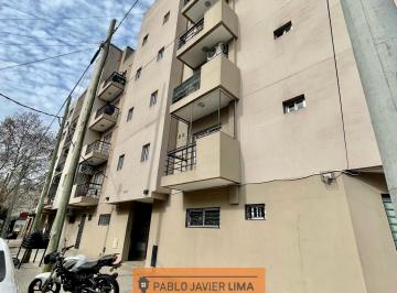 Departamento de 2 ambientes, Tres de Febrero · Venta - Departamento 2 Amb - Caseros - Tres de Febrero
