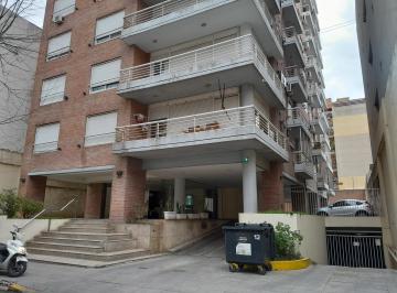 Departamento · 72m² · 3 Ambientes · 1 Cochera · Impecable Departamento 3 Ambientes con Cochera - San Fernand
