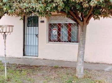 SCB-SCB-259_2 · Casa 3 Ambientes. | Scarpatti Al 400