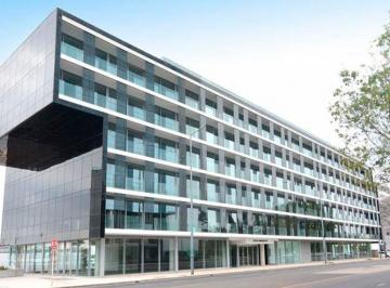 Oficina comercial , Puerto Madero · Oficinas en Alquiler | Dique Norte, Cecilia Grierson 322, Puerto Madero| 1.170 m²
