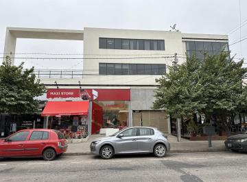 Local comercial · 38m² · Local en Zona Comercial Cerro de Las Rosas. Tejeda Al 4000.