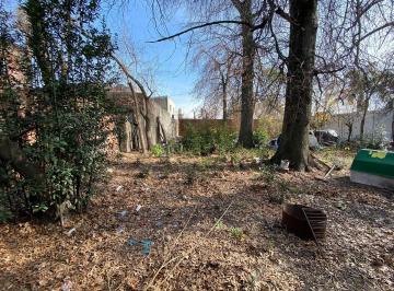 Terreno · 270m² · Terreno Venta Castelar Sur