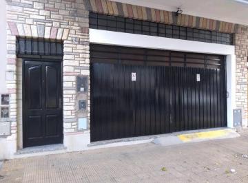 Local comercial · 143m² · 1 Ambiente · Local - Villa Lugano