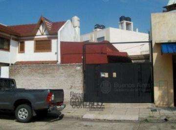 MPI-MPI-4157_2 · Lote. | Pilar Al 600