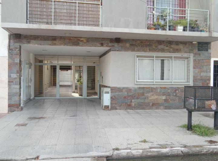 Departamento · 70m² · 3 Ambientes