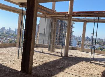 Departamento de 10 ambientes, Resistencia · Penthouses en Venta