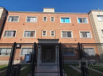 Departamento · 35m² · 2 Ambientes · 1 Cochera · Departamento en Venta 2 Ambientes - Moreno Sur