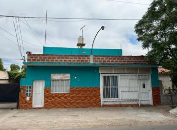 Departamento · 3 Ambientes · Departamentos en Venta - La Reja, Moreno