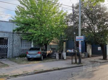 Terreno , Moreno · Dos Terreno Lotes Oportunidad - Moreno Centro