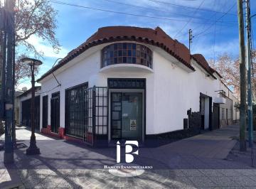 Depósito , Godoy Cruz · Galpón y Local Comercial en Godoy Cruz