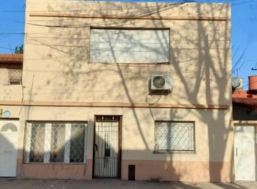 PH de 4 ambientes, Lanús · Depto Tipo Casa Al Frente 4 Ambientes