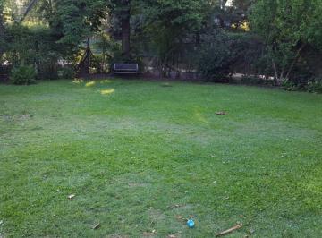 Terreno · 200m² · Terreno en Venta Ingeniero Maschwitz