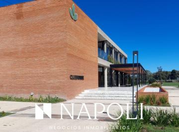 NNI-NNI-2175_2 · Venta de Lote en Canning Chico