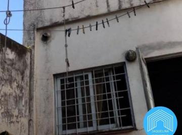 PH · 110m² · 5 Ambientes · PH 5 Amb. a Refaccionar - Ramos Mejía