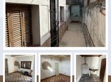 Casa de 5 ambientes, Córdoba · Venta Casa P/ Reparar