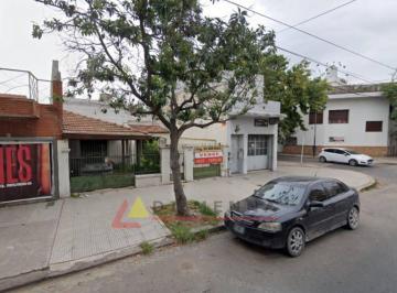 DMP-DMP-508_2 · Lote Propio Venta Casa Devoto Segurola 2800