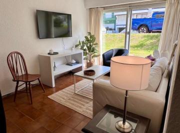 Foto1 · Oportunidad 2 y Medio Dorms Próximo Al Puerto!
