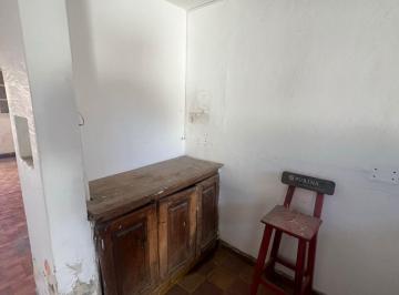 Casa de 3 ambientes, Esteban Echeverría · Casa en Alquiler Para Uso Comercial