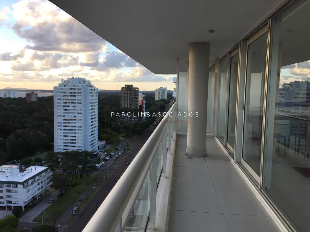,Punta del Este,Otros Paises