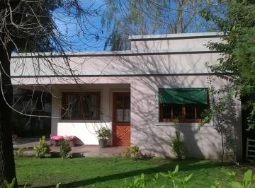 MOA-MOA-499_2 · Quinta. | Caseros Al 800