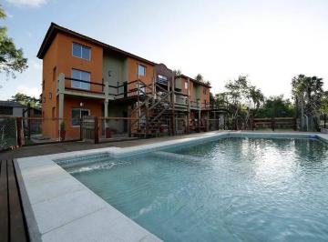 Departamento · 400m² · 3 Ambientes · 5 Cocheras · Venta 10 Duplex en San Miguel del Monte