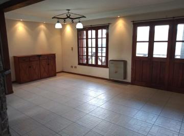 PH · 80m² · 3 Ambientes · PH 3 Ambientes a La Calle - Av Fortunato de La Plaza y Peralta Ramos