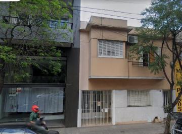 MYG-MYG-1086_2 · Departamento 3 Ambientes. | Juan Bautista Alberdi 3349