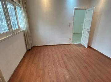 PH de 3 ambientes, Velez Sarsfield · PH. 3 Amb. en Alquiler - Zona Vélez Sarsfield