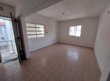 Casa · 35m² · 2 Ambientes · Alquiler, 1 Dormitorio, España 3800. Planta Alta.