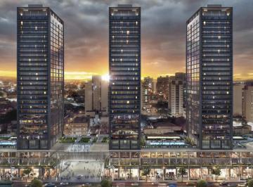 Foto · Venta Deptartamento en Nueva Cordoba 2 Dorm. Torre 1