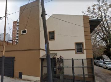 OMP-OMP-3761_2 · Excelente Casa con 3 Dormit Uno en Suite con Parque y Garaje