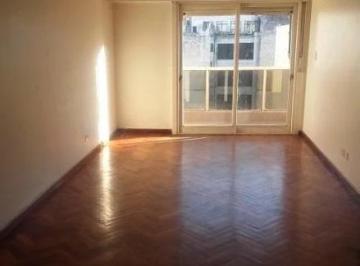 Departamento de 3 ambientes, Caballito · Alquiler Caballito 3 Ambientes Balcon Apto Profesional