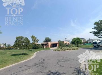 Terreno · 712ha · Terreno Lote en Venta en El Cantón Norte, El Cantón, Escobar