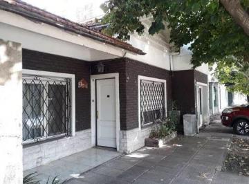 KNK-KNK-4161_2 · Oportunidad Venta Casa de 4 Ambientes en Ituzaingo Sur