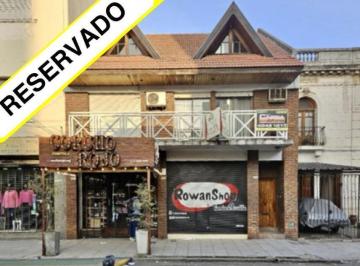 Casa · 235m² · 5 Ambientes · Casa - Lanús Este
